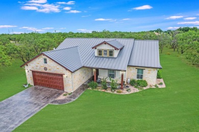 Priced below market value in the heart of Horseshoe Bay!  Quick on Slick Rock Golf Course - Horseshoe Bay in Texas - for sale on GolfHomes.com, golf home, golf lot