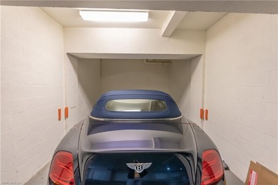 Tucked away in the heart of Pelican Marsh, this beautifully on Pelican Marsh Golf Club in Florida - for sale on GolfHomes.com, golf home, golf lot