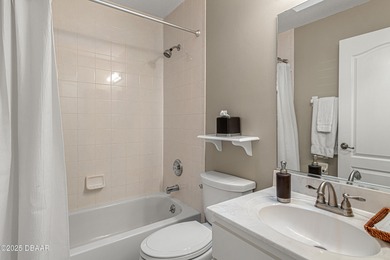 Paytas Built & Well Maintained 3 Bedroom 2 Bath home in sought on Spruce Creek Golf Club in Florida - for sale on GolfHomes.com, golf home, golf lot