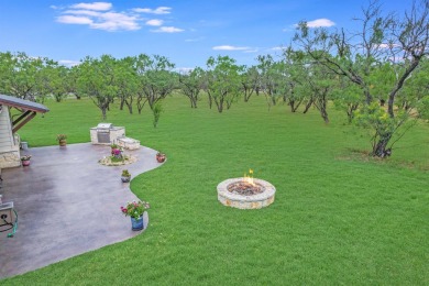 Priced below market value in the heart of Horseshoe Bay!  Quick on Slick Rock Golf Course - Horseshoe Bay in Texas - for sale on GolfHomes.com, golf home, golf lot