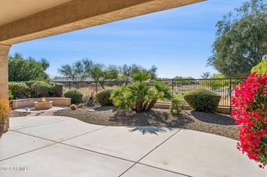 *** OWNED SOLAR***Experience modern living at Trilogy at on Trilogy Golf Club At Vistancia in Arizona - for sale on GolfHomes.com, golf home, golf lot