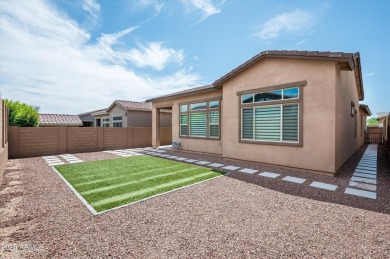 Enjoy sophisticated North Scottsdale living in this stunning on Pinnacle Peak Country Club in Arizona - for sale on GolfHomes.com, golf home, golf lot