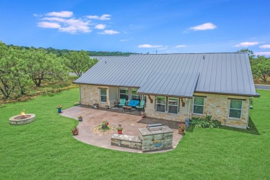 Priced below market value in the heart of Horseshoe Bay!  Quick on Slick Rock Golf Course - Horseshoe Bay in Texas - for sale on GolfHomes.com, golf home, golf lot