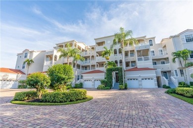 Tucked away in the heart of Pelican Marsh, this beautifully on Pelican Marsh Golf Club in Florida - for sale on GolfHomes.com, golf home, golf lot