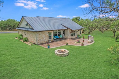 Priced below market value in the heart of Horseshoe Bay!  Quick on Slick Rock Golf Course - Horseshoe Bay in Texas - for sale on GolfHomes.com, golf home, golf lot