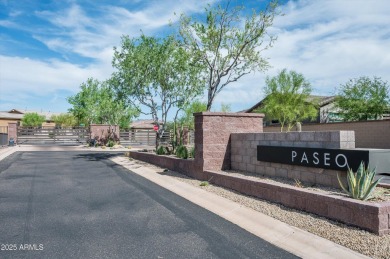 Enjoy sophisticated North Scottsdale living in this stunning on Pinnacle Peak Country Club in Arizona - for sale on GolfHomes.com, golf home, golf lot