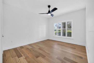 Experience resort-style living in this beautifully upgraded 5 on Lexington Oaks Golf Club in Florida - for sale on GolfHomes.com, golf home, golf lot