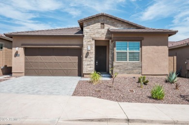 Enjoy sophisticated North Scottsdale living in this stunning on Pinnacle Peak Country Club in Arizona - for sale on GolfHomes.com, golf home, golf lot
