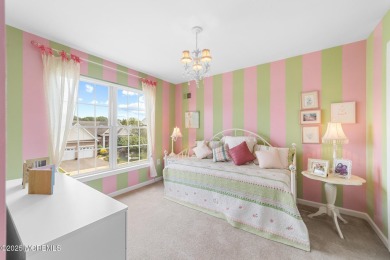 Welcome to the pinnacle of luxury living in the sought-after on Regency At Monroe Golf and Country Club in New Jersey - for sale on GolfHomes.com, golf home, golf lot
