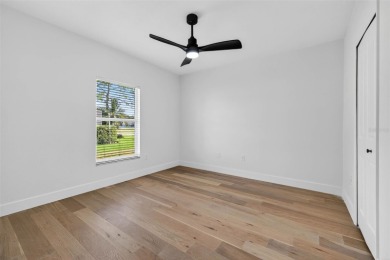 Experience resort-style living in this beautifully upgraded 5 on Lexington Oaks Golf Club in Florida - for sale on GolfHomes.com, golf home, golf lot