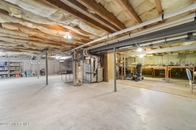 Welcome to the pinnacle of luxury living in the sought-after on Regency At Monroe Golf and Country Club in New Jersey - for sale on GolfHomes.com, golf home, golf lot