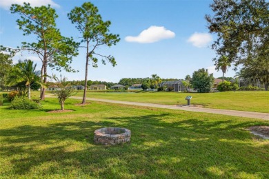 Experience resort-style living in this beautifully upgraded 5 on Lexington Oaks Golf Club in Florida - for sale on GolfHomes.com, golf home, golf lot