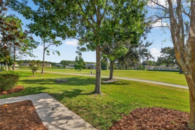 Experience resort-style living in this beautifully upgraded 5 on Lexington Oaks Golf Club in Florida - for sale on GolfHomes.com, golf home, golf lot