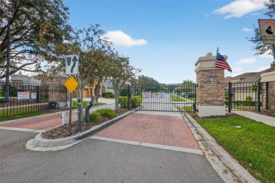 Experience resort-style living in this beautifully upgraded 5 on Lexington Oaks Golf Club in Florida - for sale on GolfHomes.com, golf home, golf lot