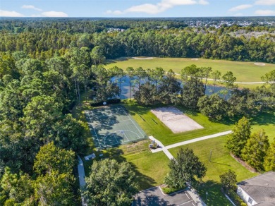 Experience resort-style living in this beautifully upgraded 5 on Lexington Oaks Golf Club in Florida - for sale on GolfHomes.com, golf home, golf lot
