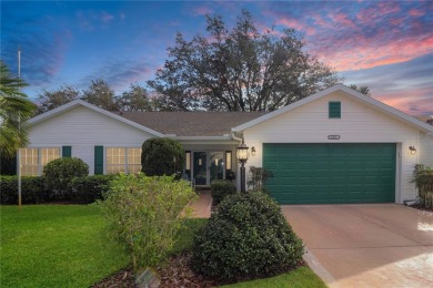 This home has had only one owner! Meticulously maintained Nassau on Plantation Golf Club in Florida - for sale on GolfHomes.com, golf home, golf lot