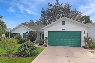This home has had only one owner! Meticulously maintained Nassau on Plantation Golf Club in Florida - for sale on GolfHomes.com, golf home, golf lot