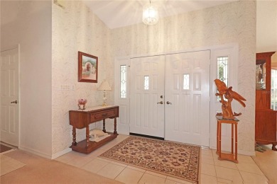 This home has had only one owner! Meticulously maintained Nassau on Plantation Golf Club in Florida - for sale on GolfHomes.com, golf home, golf lot