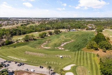 LOCATION LOCATION LOCATION. Active resort membership available on Reunion Resort Golf Course in Florida - for sale on GolfHomes.com, golf home, golf lot