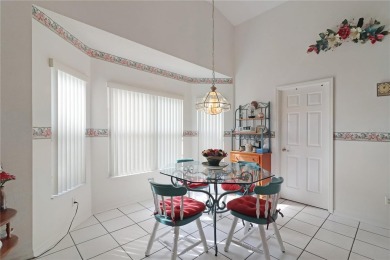 This home has had only one owner! Meticulously maintained Nassau on Plantation Golf Club in Florida - for sale on GolfHomes.com, golf home, golf lot