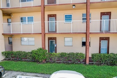 Excellent location, close to Sawgrass mills and shopping malls on Sunrise Lakes Phase III in Florida - for sale on GolfHomes.com, golf home, golf lot