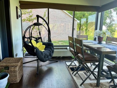 Nestled in one of the most sought-after communities in Daviess on The Summit Country Club in Kentucky - for sale on GolfHomes.com, golf home, golf lot