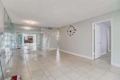 Excellent location, close to Sawgrass mills and shopping malls on Sunrise Lakes Phase III in Florida - for sale on GolfHomes.com, golf home, golf lot