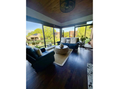 Nestled in one of the most sought-after communities in Daviess on The Summit Country Club in Kentucky - for sale on GolfHomes.com, golf home, golf lot