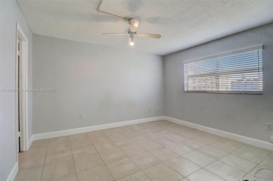 Excellent location, close to Sawgrass mills and shopping malls on Sunrise Lakes Phase III in Florida - for sale on GolfHomes.com, golf home, golf lot