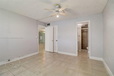 Excellent location, close to Sawgrass mills and shopping malls on Sunrise Lakes Phase III in Florida - for sale on GolfHomes.com, golf home, golf lot