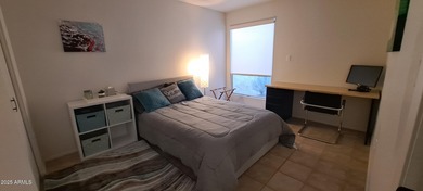 Semi newly remodeled Midcentury Mod townhome!!! $10,000s in on Coronado Golf Course in Arizona - for sale on GolfHomes.com, golf home, golf lot