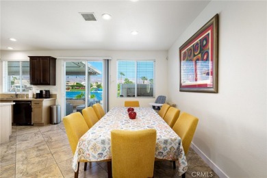 WOW... Lowest Priced Lake Front Home!Terra Lago Lake One Story on Golf Club At Terra Lago in California - for sale on GolfHomes.com, golf home, golf lot