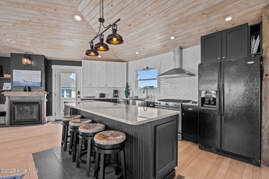 Escape to a private retreat on Bald Head Island-just a short on Bald Head Island Golf Club in North Carolina - for sale on GolfHomes.com, golf home, golf lot