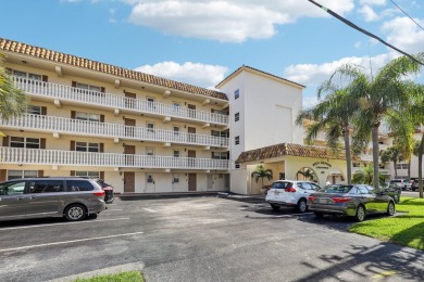 Location,location!! Best deal downtown Boca. Totally renovated 2 on Boca Raton Resort and Club in Florida - for sale on GolfHomes.com, golf home, golf lot