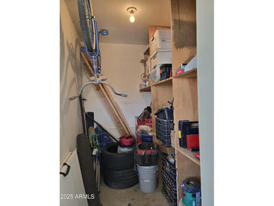 Semi newly remodeled Midcentury Mod townhome!!! $10,000s in on Coronado Golf Course in Arizona - for sale on GolfHomes.com, golf home, golf lot