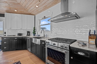 Escape to a private retreat on Bald Head Island-just a short on Bald Head Island Golf Club in North Carolina - for sale on GolfHomes.com, golf home, golf lot