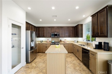 WOW... Lowest Priced Lake Front Home!Terra Lago Lake One Story on Golf Club At Terra Lago in California - for sale on GolfHomes.com, golf home, golf lot