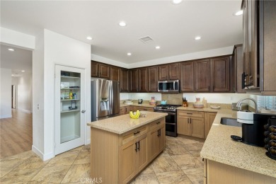 WOW... Lowest Priced Lake Front Home!Terra Lago Lake One Story on Golf Club At Terra Lago in California - for sale on GolfHomes.com, golf home, golf lot