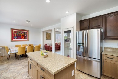 WOW... Lowest Priced Lake Front Home!Terra Lago Lake One Story on Golf Club At Terra Lago in California - for sale on GolfHomes.com, golf home, golf lot