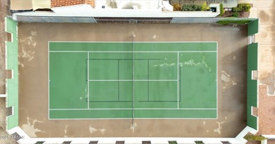 Semi newly remodeled Midcentury Mod townhome!!! $10,000s in on Coronado Golf Course in Arizona - for sale on GolfHomes.com, golf home, golf lot