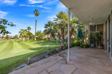 Welcome to Marrakesh Country Club, ''The Jewell of The Desert''e on Marrakesh Country Club in California - for sale on GolfHomes.com, golf home, golf lot