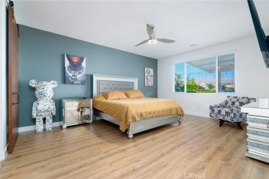 WOW... Lowest Priced Lake Front Home!Terra Lago Lake One Story on Golf Club At Terra Lago in California - for sale on GolfHomes.com, golf home, golf lot
