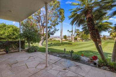 Welcome to Marrakesh Country Club, ''The Jewell of The Desert''e on Marrakesh Country Club in California - for sale on GolfHomes.com, golf home, golf lot