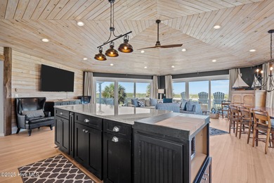 Escape to a private retreat on Bald Head Island-just a short on Bald Head Island Golf Club in North Carolina - for sale on GolfHomes.com, golf home, golf lot