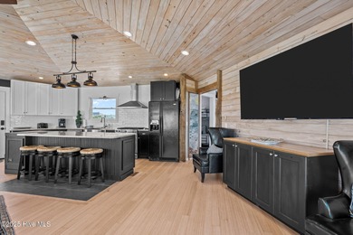 Escape to a private retreat on Bald Head Island-just a short on Bald Head Island Golf Club in North Carolina - for sale on GolfHomes.com, golf home, golf lot