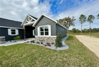 Juliette Description:
Brand New Construction home available in on Juliette Falls Golf and Spa Club in Florida - for sale on GolfHomes.com, golf home, golf lot