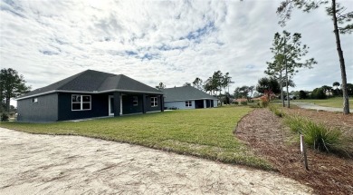 Juliette Description:
Brand New Construction home available in on Juliette Falls Golf and Spa Club in Florida - for sale on GolfHomes.com, golf home, golf lot