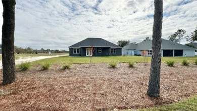 Juliette Description:
Brand New Construction home available in on Juliette Falls Golf and Spa Club in Florida - for sale on GolfHomes.com, golf home, golf lot