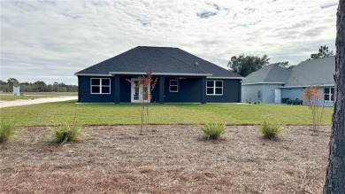 Juliette Description:
Brand New Construction home available in on Juliette Falls Golf and Spa Club in Florida - for sale on GolfHomes.com, golf home, golf lot