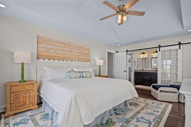 Escape to a private retreat on Bald Head Island-just a short on Bald Head Island Golf Club in North Carolina - for sale on GolfHomes.com, golf home, golf lot